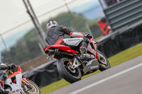 Castle-Combe-2019;PJ-Motorsport-Photography-2019;donington-no-limits-trackday;donington-park-photographs;donington-trackday-photographs;no-limits-trackdays;peter-wileman-photography;trackday-digital-images;trackday-photos